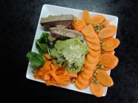 /album/fotogalerie/hummus-z-hrasku-jpg/